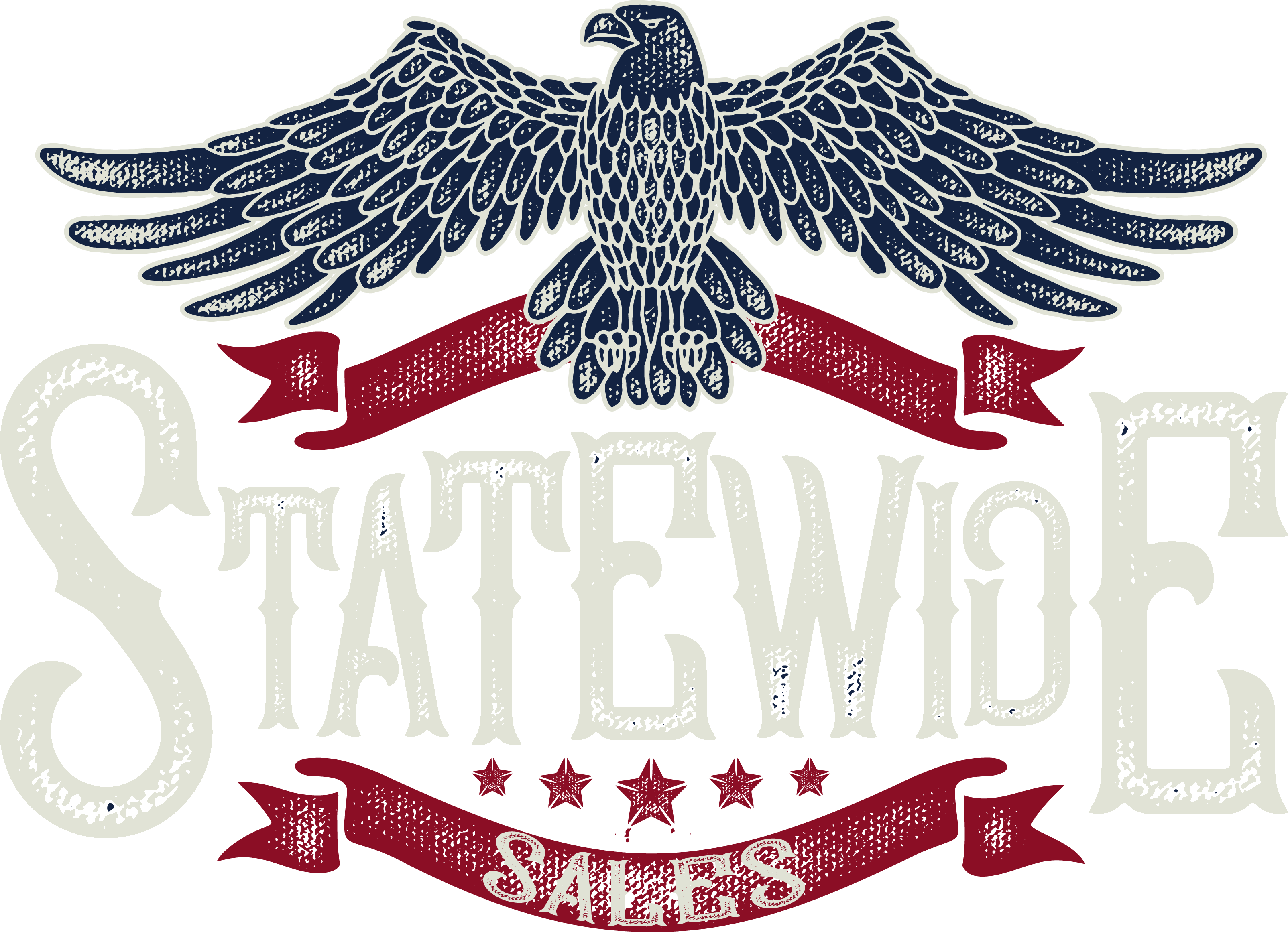 Statewide Sales | Alabama's premiere wholesaler of novelties, candies, medicine, vapes, lighters, e-cigs & more!